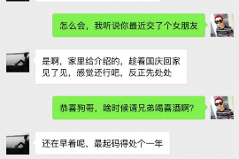 雄安新区贷款清欠服务